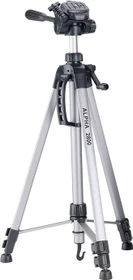 Cullmann Alpha 2800