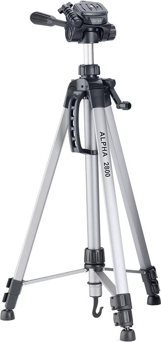 Cullmann Alpha 2800