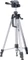 Cullmann Alpha 2800 Vorschaubild