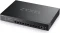 Zyxel XS1935 Desktop 10G Smart Switch, 10x SFP+, 2x RJ-45 Vorschaubild
