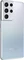 Samsung Galaxy S21 Ultra 5G 512GB Phantom Silver Vorschaubild