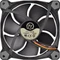 Thermaltake Riing 12 LED RGB, 120mm Vorschaubild