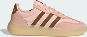 adidas Barreda Decode blush pink/dusky bronze/ice gold met. (Damen)