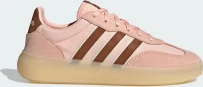 adidas Barreda Decode blush pink/dusky bronze/ice gold met. (Damen)