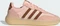 adidas Barreda Decode blush pink/dusky bronze/ice gold met. (Damen) Vorschaubild