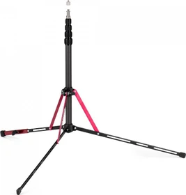 Manfrotto Nanopole MS0490C