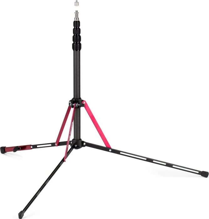 Manfrotto Nanopole MS0490C