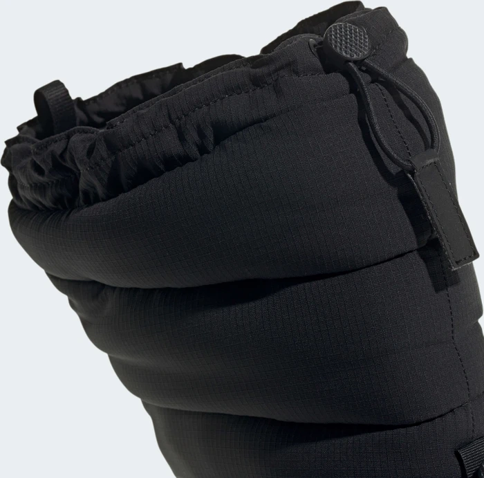 adidas Terrex Winter High Rain.Rdy Cold.Rdy core black