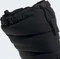adidas Terrex Winter High Rain.Rdy Cold.Rdy core black Vorschaubild