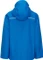 Columbia Watertight Funktionsjacke bright indigo (Junior) Vorschaubild
