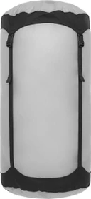 Sea to Summit Ultra-Sil Compression Bag 13l Packsack highrise grey