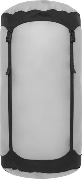Sea to Summit Ultra-Sil Compression Bag 13l Packsack highrise grey