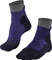 Falke RU Trail Socken amethyst (Damen) Vorschaubild