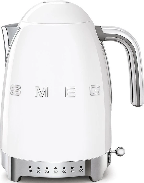 Smeg KLF04..EU