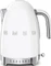 Smeg KLF04..EU Vorschaubild