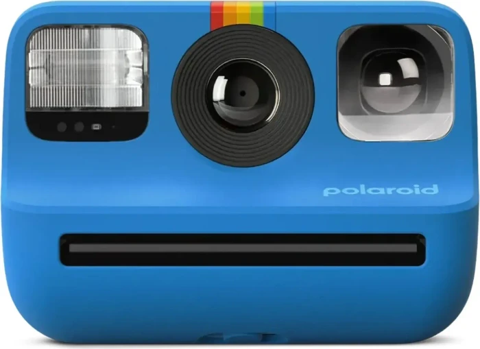 Polaroid Go Generation 2