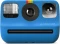Polaroid Go Generation 2 Vorschaubild