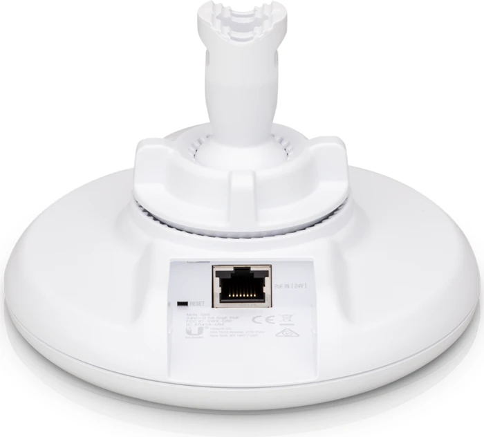 Ubiquiti GigaBeam, 60GHz