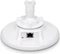 Ubiquiti GigaBeam, 60GHz Vorschaubild