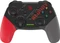 A4Tech Bloody GPW50 Controller (PC/PS3/Android) Vorschaubild