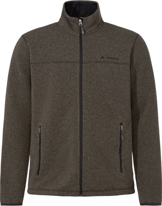 Vaude Rienza III Jacke (Herren)