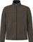 Vaude Rienza III Jacke (Herren) Vorschaubild
