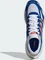 adidas Adizero Aruku collegiate royal/bright red/cloud white Vorschaubild