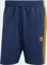 adidas Adicolor Firebird Shorts night indigo/crew orange (Herren) Vorschaubild