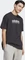 adidas ALL SZN Graphic T-Shirt kurzarm schwarz (Herren) Vorschaubild