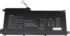 ASUS 0B200-03570100, 42Wh