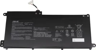 ASUS 0B200-03570100, 42Wh