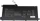 ASUS 0B200-03570100, 42Wh (0B200-03570100)