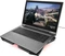 Trust Gaming GXT 278 Yozu, Notebook-Stand/Notebook-Kühler Vorschaubild