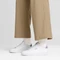 Puma Smash 3.0 L puma white/pale plum Vorschaubild