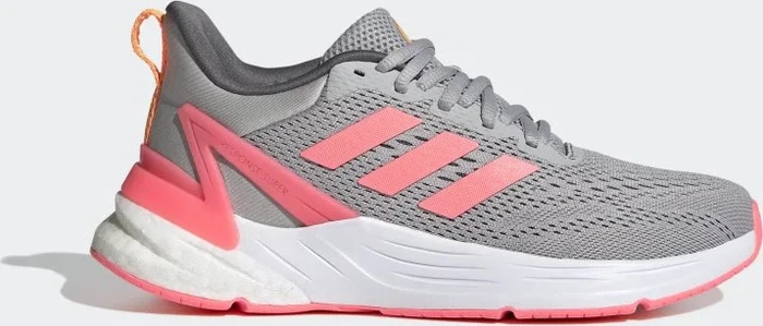 adidas Response Super 2.0 (Junior)