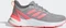 adidas Response Super 2.0 (Junior) Vorschaubild
