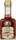 Don Diego Encantador Ron 1997 Vintage Single Barrel Selection 700ml