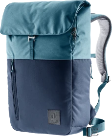Deuter UP Seoul ink/atlantic