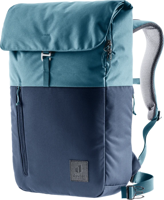 Deuter UP Seoul