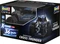 Revell Control X-Treme Cross Thunder Vorschaubild