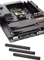 ASUS TUF Sabertooth Z77 (Intel 1155) Vorschaubild