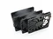 Scythe Slip Stream Slim 800rpm, 120mm Vorschaubild