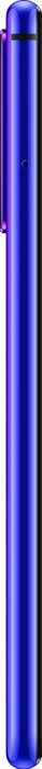 Huawei Nova 5T Dual-SIM midsummer purple