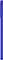 Huawei Nova 5T Dual-SIM midsummer purple Vorschaubild