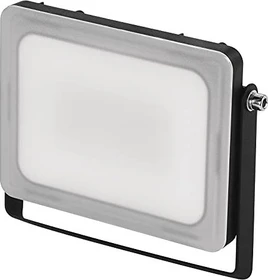 Emos Ilio LED Flutlicht 21W