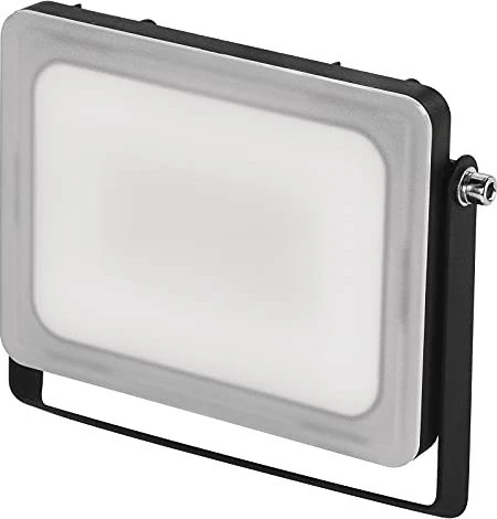 Emos Ilio LED Flutlicht 21W