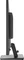 iiyama ProLite X2797QSU-B1, 27" Vorschaubild