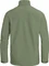 Vaude Hurricane IV Funktionsjacke fango (Herren) Vorschaubild