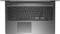Dell Vostro 15 5568, silber, Core i5-7200U, 8GB RAM, 256GB SSD, DE Vorschaubild