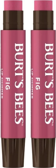 Burt's Bees Lip Shimmer Lippenbalsam